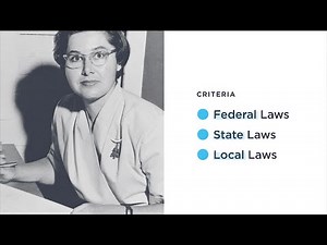 Intro to Parental Leave: What Employers Should Know about FMLA and Leave Policies