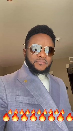 #DUET ME - HOW WELL DO YOU KNOW YOUR LYRICS SING WITH ME BELOVED AND PRAY 🙏 WITH THIS CLIP…. 🔥🔥🔥🔥 I DONT KNOW WHO, BUT THE WORDS OF THIS PARTICULAR VERSE OF THIS SONG IS FOR SOMEBODY WHOM GOD IS READY TO CHANGE HIS/HER STORY I DECLARE DIVINE INTERVENTION IN THE NAME OF JESUS Full song on YouTube Mighty Man of War - Jimmy D Psalmist #JIMMYDPSAMIST #MIGHTYMANOFWAR #PUREFIRERECORDS #SATURATINGYOURWORLDWITHGODSMANIFESTPRESENCE