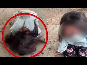 福島 会津若松五中 女子中学生暴行動画 | 土下座と蹴り被害 拡散 | SNS炎上 警察捜査開始