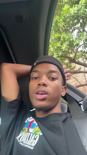 Mastering Swing to Swing Strategy in Forex Trading