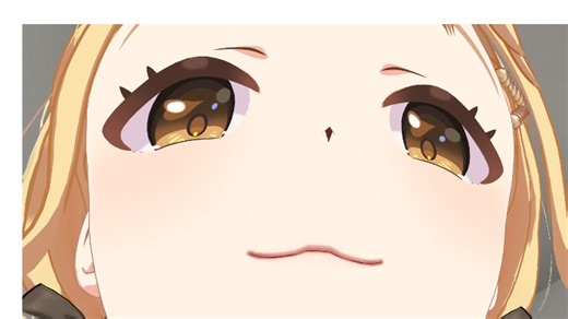 【直播回放】瞎跳一会 2025年10月23日23点场