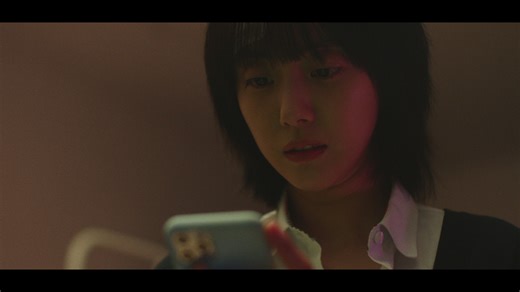 Alice, the Final Weapon - Episode 4 | Rakuten Viki