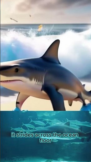 Who is Tralalero Tralala? - ITALIAN BRAINROT EXPLAINED