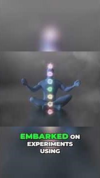 Kirlian Photography: Unveiling the Aura of the Unseen