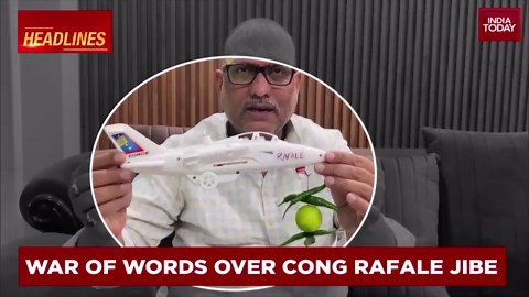 What Australian journalist said on interaction with Pak Minister. Full interview