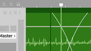 「振幅と圧縮系のエフェクト - Audition」の動画チュートリアル | LinkedInラーニング