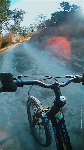 un poco de cross contry #video #videoviral