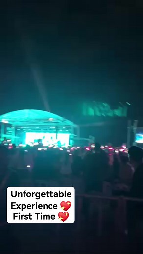 31 reactions · 8 comments | Thank You Lord God Unforgettable Experience  Hillsong London Worship Concert 2025  All For His Glory #hillsonglondon #BlessedSunday #reelsvideoシ #reelsfypシ #reelsviralシfb | Yanayap Htenaj | Facebook