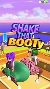 Belly Clash Gameplay Walkthrough Levels 33 👧🍑💄 | android games | ios games | mobile phone games