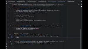 26.完成 RpcClient 到服务中心的注册流程 - Java 高阶实战课：自研 RPC 框架，从 0 开始实作轻量级 RPC 框架