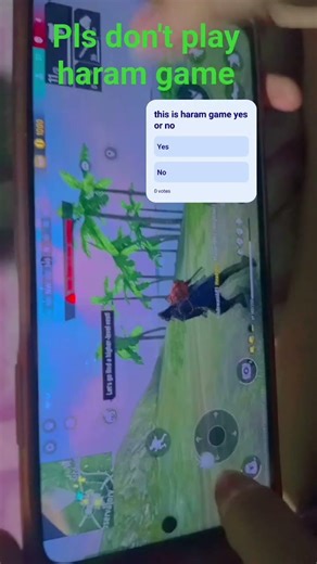 ‪@Kayro.minecraft‬ )free fire Islamic#song please open this video#