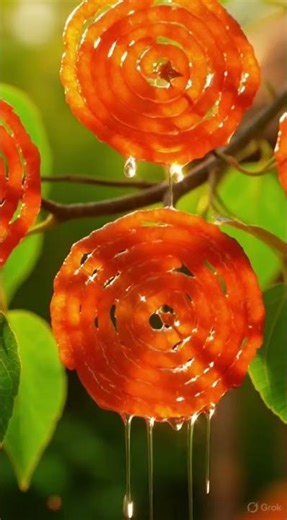 Amazing Food Tree Harvest 🌳 | Fresh Food From Tree to Cooking | Nature Harvest ASMR