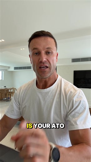 𝗢𝘄𝗲 $𝟭𝟬𝟬𝗸 𝗶𝗻 𝗔𝗧𝗢 𝗧𝗮𝘅 𝗗𝗲𝗯𝘁? 𝗬𝗼𝘂 𝗖𝗼𝘂𝗹𝗱 𝗥𝗲𝗱𝘂𝗰𝗲 𝗜𝘁 𝗯𝘆 𝟴𝟱% Aussie business owners—don’t let tax debt hold you back! A new 2025 program is helping thousands slash their ATO debt fast. It only takes 30 seconds to check if you qualify. 👉 Click "Learn More" to see if you qualify for this reduction program! | Business Debt Help Line