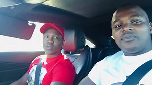 9.1K views · 552 reactions | MEN’S CONFERENCE 2021 | Mavundla Media Experience | Facebook