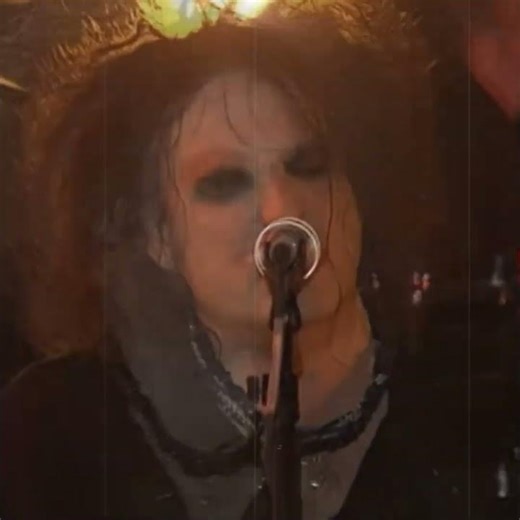 • March 20, 1981 • PRIMARY single was released #shorts #thecure