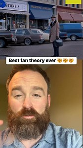 465K views · 9K reactions | This changes everything | Confused Breakfast | Facebook