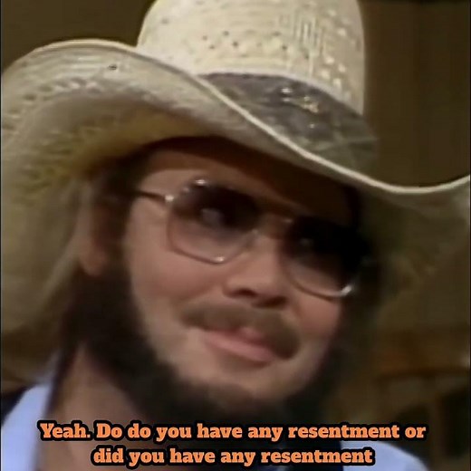 Hank Williams Jr explains “Family Tradition” #classiccountry #countrymusic #countrylegend
