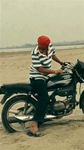 power off splendor #lyrics #bike #power #shorts