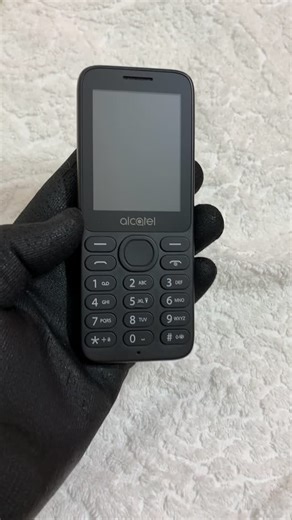 mrselloum on Instagram: "Alcatel 3080 4G 📲📲local oujda 📍 disponible livraison 🚚 📦✅tout Maroc 🇲🇦"