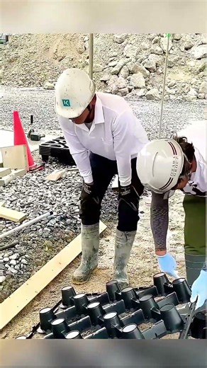 Why New Japanese Roads Never Break #dailyfacts #tamil #tamilfactschannel