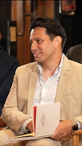 Readers sound off! Have you ever lied by omission to your loved ones to avoid causing them stress? This exact scenario plays out in our latest book club pick “A Guardian and a Thief” by @megha.maj. For more, watch the latest “@oprah’s Book Club: Presented by @starbucks” at the link in our bio or wherever you podcast! | Oprah's Book Club