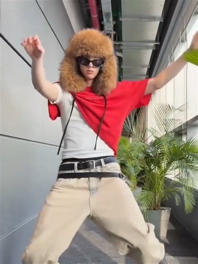 #cortis #keonho #seonghyeon #james #matrin #juhoon #рекомендации #fyp | curtis edits