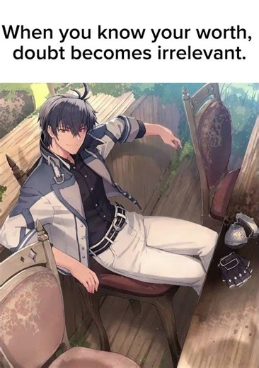 24/356 quotes •|• #motivation #quotes #inspiration #shorts #viral