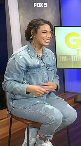 67K views · 389 reactions | Singer Jordin Sparks has some advice for future artists… What was the best professional advice you’ve gotten? #Jordinsparks #GDDC #musicindustry | Fox 5 DC | Facebook