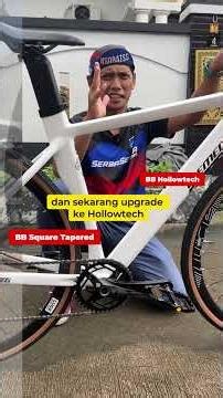 All New FRC 50 CRZ Restock