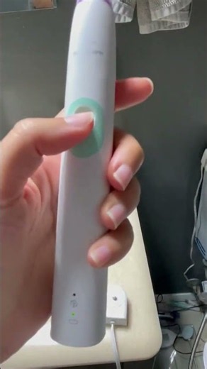 Philips Sonicare 4100 Review: Is It Worth It?
