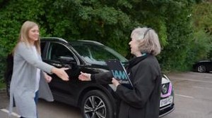 Our Advanced Driver course will allow you to get more enjoyment out of driving by learning additional skills to help you drive confidently and safely. You will have the opportunity to learn new skills, interact with like-minded people, and become a member of the IAM RoadSmart community with a wealth of new knowledge. Book your course now - https://iamroadsmart.net/40kJIpd | IAM RoadSmart