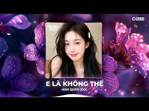 NHẠC REMIX TIKTOK TRIỆU VIEW - BXH Nhạc Trẻ Remix Hay Nhất Hiện Nay - Top 20 Nhạc TikTok Hay 2025