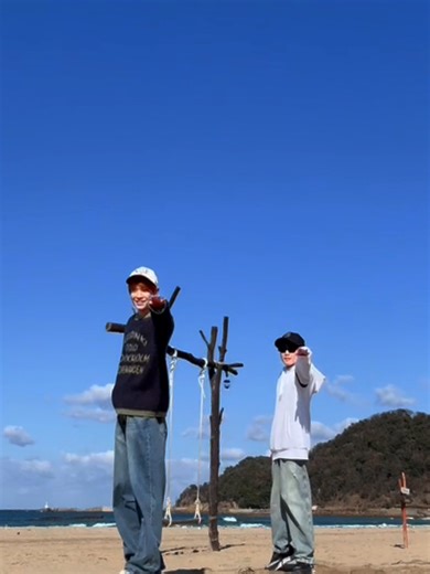 니시야마 bro 😎 #NEXZ #YUKI | yuki tsumuko