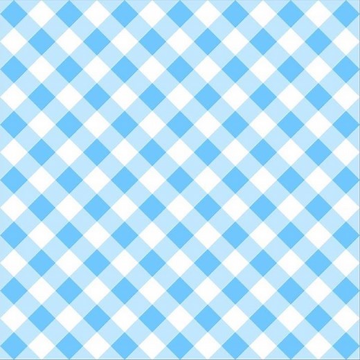 Resistor Color Code Song