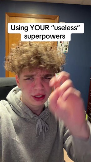 Replying to @enjxmes military would pay good money #power #superpower #superpowers #comment #fyp