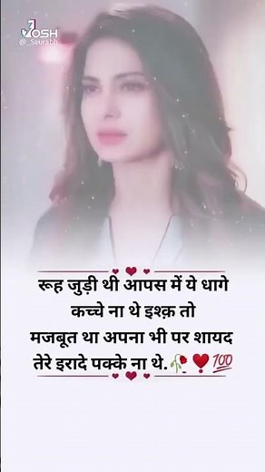 filmy4wap.com - YouTube