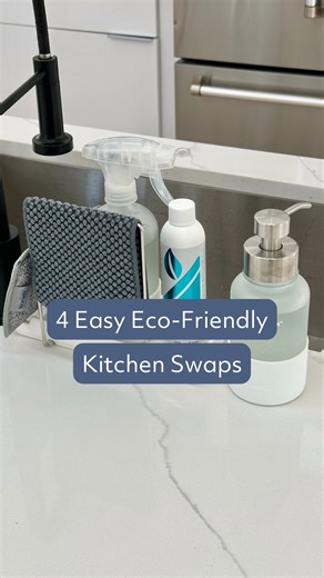 41K views · 230 reactions | Transforming your kitchen into an...