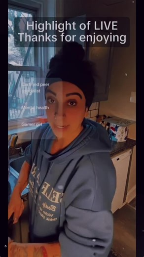 Join My Cooking Live Sessions for Tips and Chats