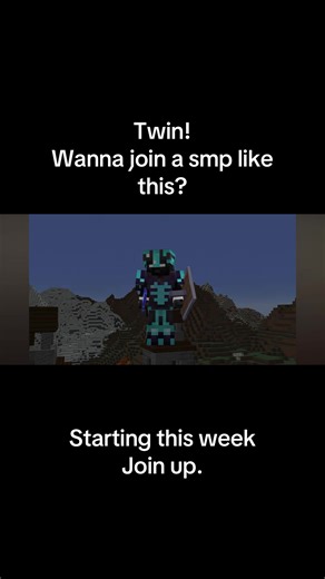 Mastering the Ultimate Weapon in Minecraft's Altar SMP