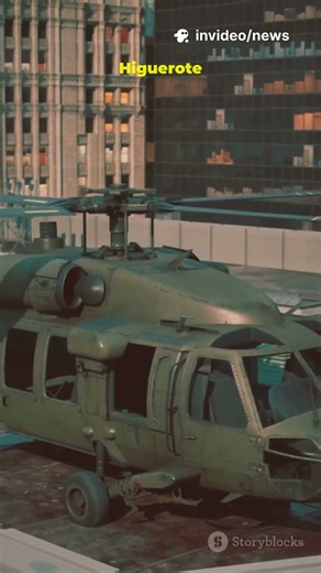 Did These Sites Get Hit? Petro’s List in 30s