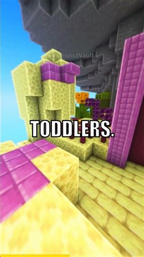 I told my brother in law to stop abandoning my heavily pregnant sister prt.3 #redditstories