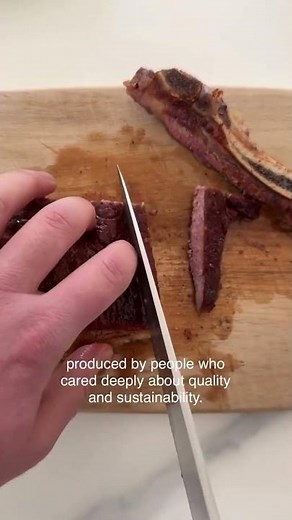 From low iron to full energy: Why I added Aussie red meat back to my diet