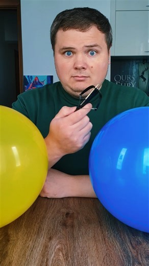 Mini crossbow that shoots toothpicks