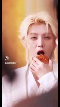 LuHan Studio’s Weibo and IG Reel update │ October 12, 2025 #luhan #鹿晗 #kpop #cpop #fyp