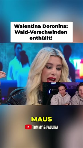 Tierarzt-Fails und Lagerfeuer im deutschen Wald