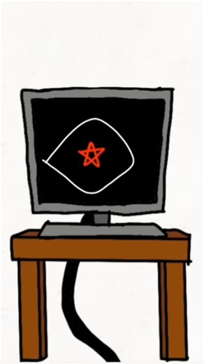 sprunki pyramixed (mr fun) 2