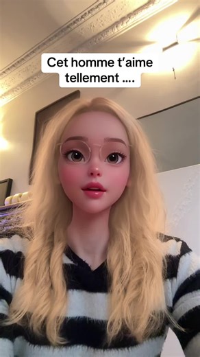 Vidéos de Tesguidances (@tesguidances) avec Cosmic Eclipse - Perfect, so dystopian