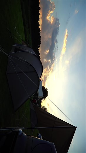 TikTokでOUTDOOR CAMPINGさんをチェック！