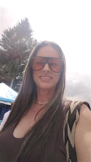 Explora Salento: Naturaleza y Energías Increíbles