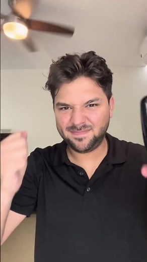 Connect your keyboard to your Smart TV